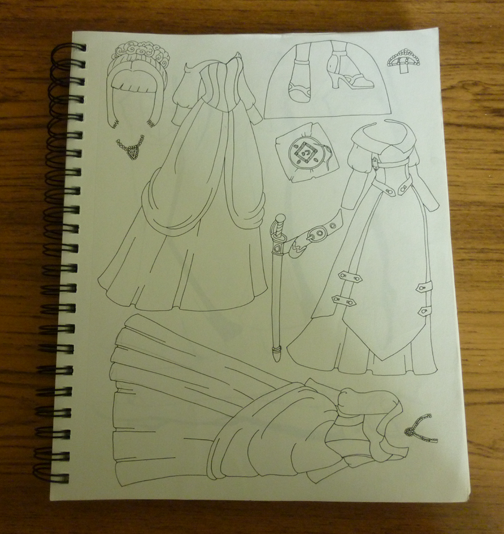 marisole-sketchbook-1