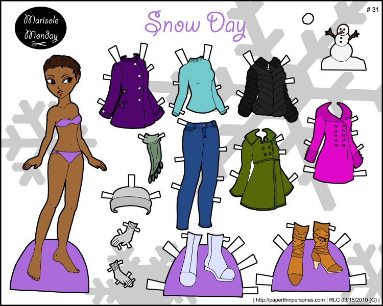 marisole-snow-day-paper-doll-150
