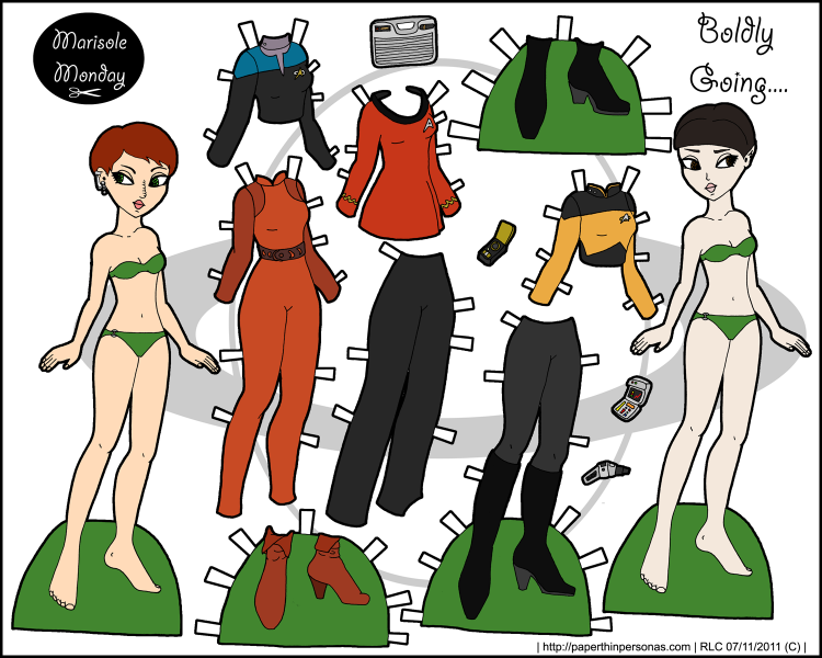 marisole-star-trek-paper-doll