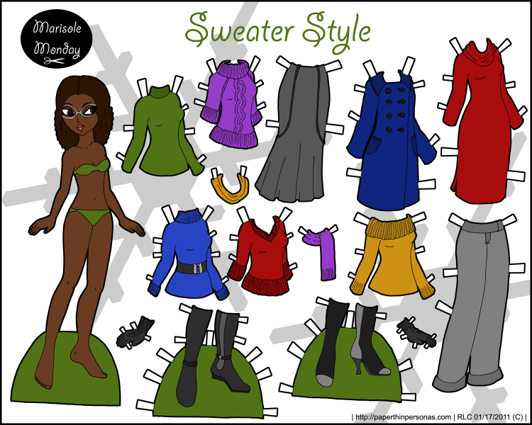 marisole-sweaters-paper-doll-150