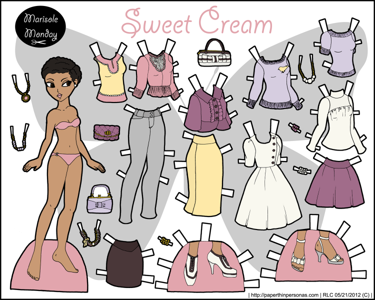 marisole-sweet-cream-paper-doll
