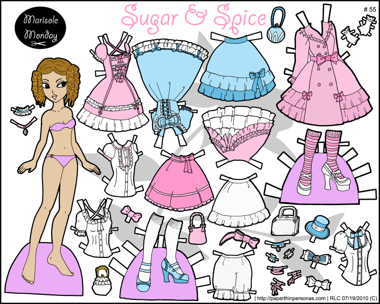 marisole-sweet-lolita-paper-doll-150