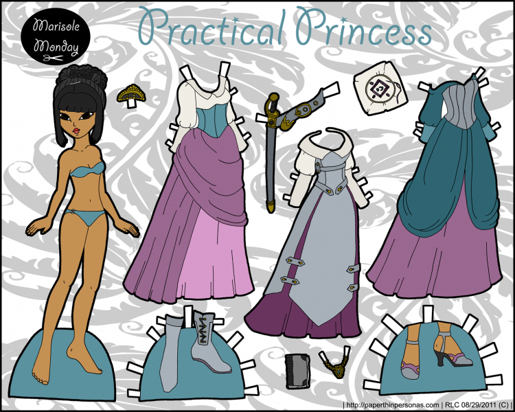 marisole-sword-princess