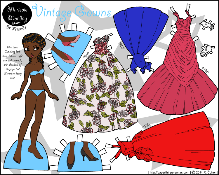 marisole-vintage-gowns-color