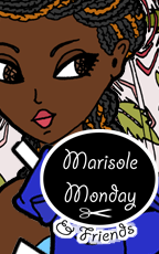 marisole-vintage-logo-color