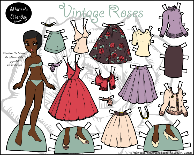 marisole-vintage-roses-color