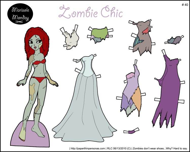 marisole-zombie-paper-doll-150