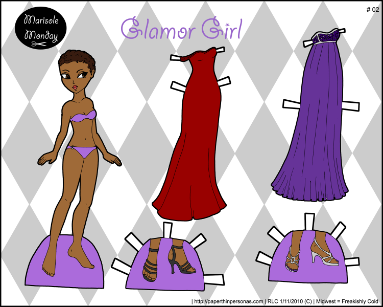 marsole-paper-doll-1