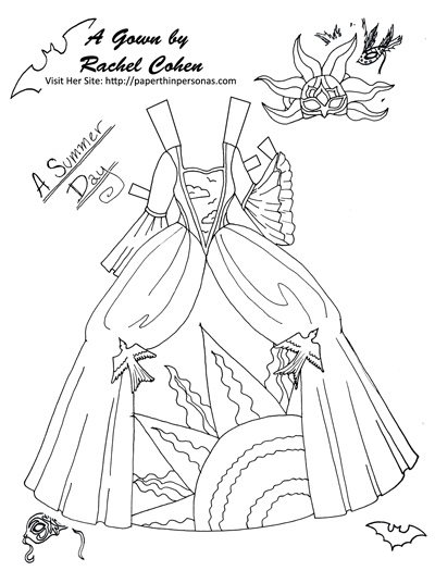 masquerade-gown-rlc