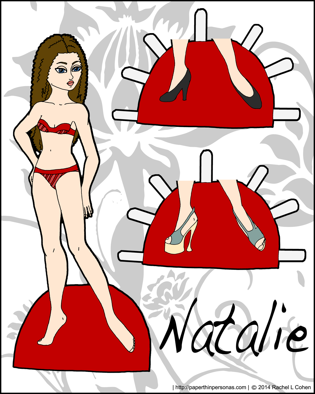 natalie-color-NS2