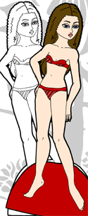 natalie-logo
