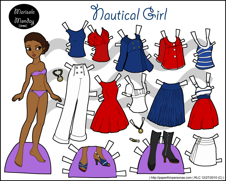 nautical-marisole-150