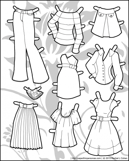 ns-clothes-3-BW