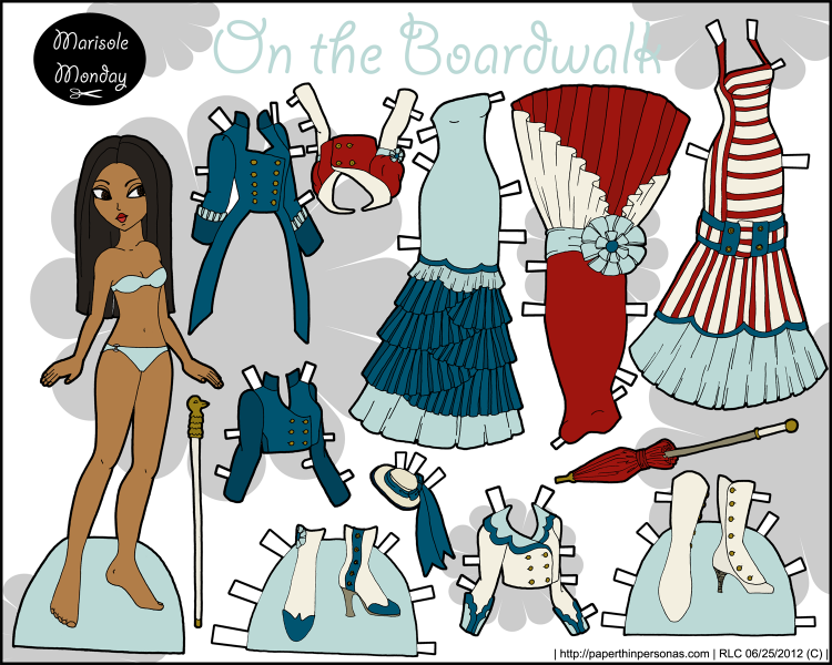 on-the-boardwalk-full-color