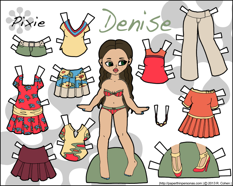 paper-doll-denise-pixie-pd-color