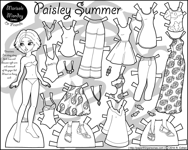 paper-doll-paisley-summer-bw
