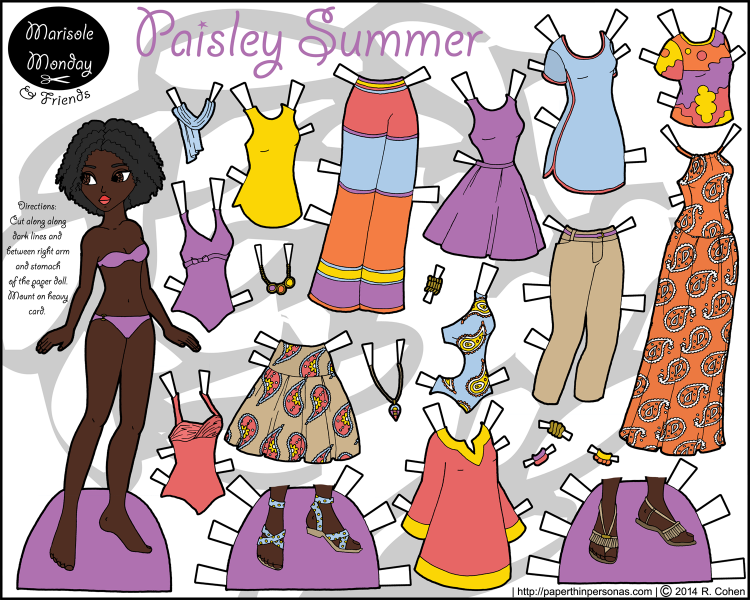 paper-doll-paisley-summer-color