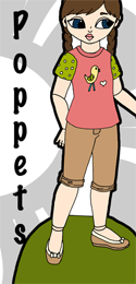 paradisea-logo