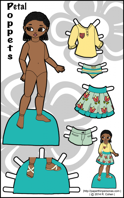 petal-color-poppet-paper-doll