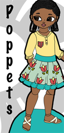 petal-logo