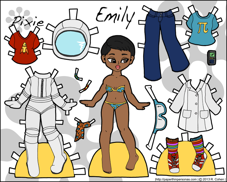 pixie-astronaut-paper-doll-color