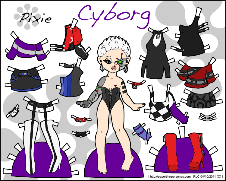 pixie-cyborg-paper-doll-150