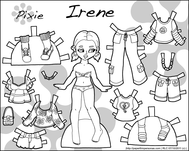 pixie-irene-black-white