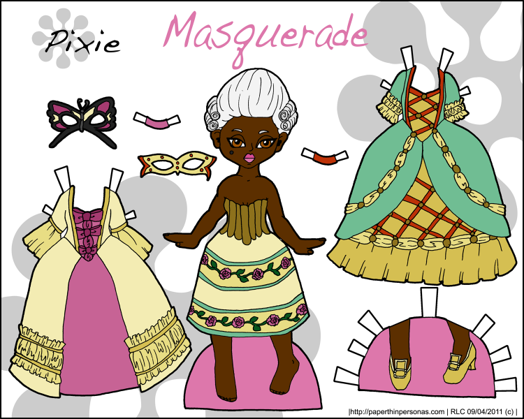 pixie-masquerade-paper-doll