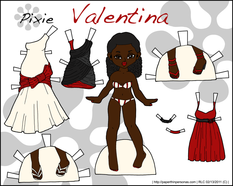 pixie-paper-doll-valentina-150
