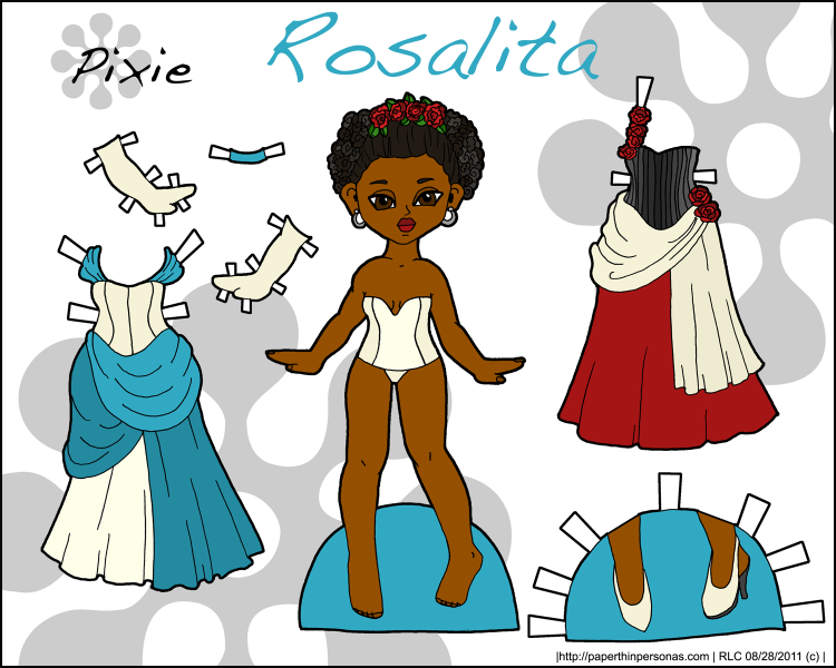 pixie-rosalita-paper-doll