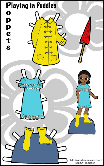 playing-puddles-poppet