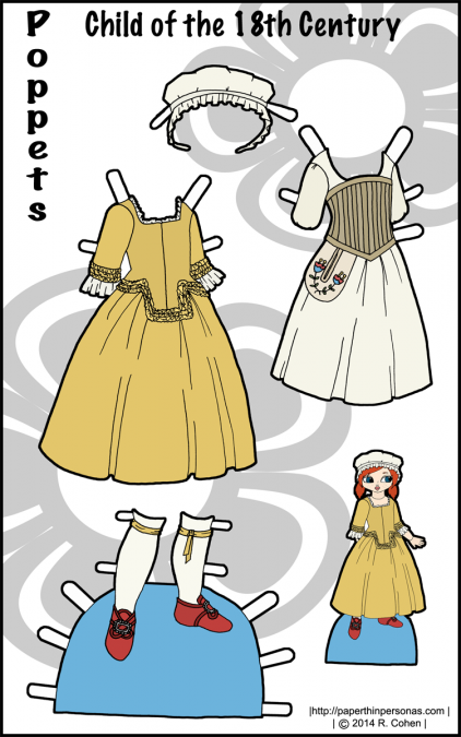 poppet-1700s-historical-color
