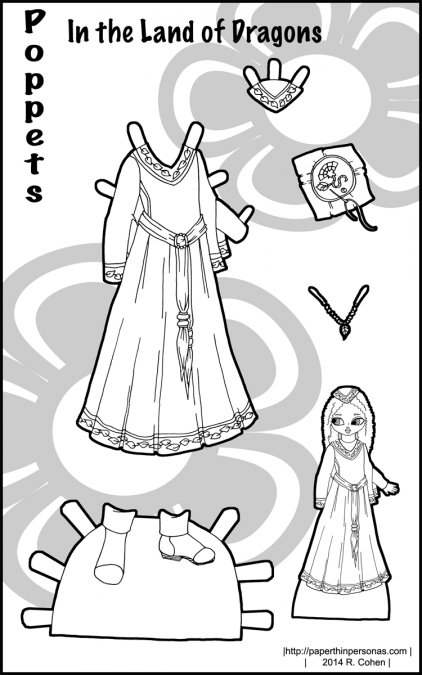 poppet-dragon-blue-dress