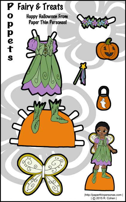 poppet-halloween-paper-doll-fairy