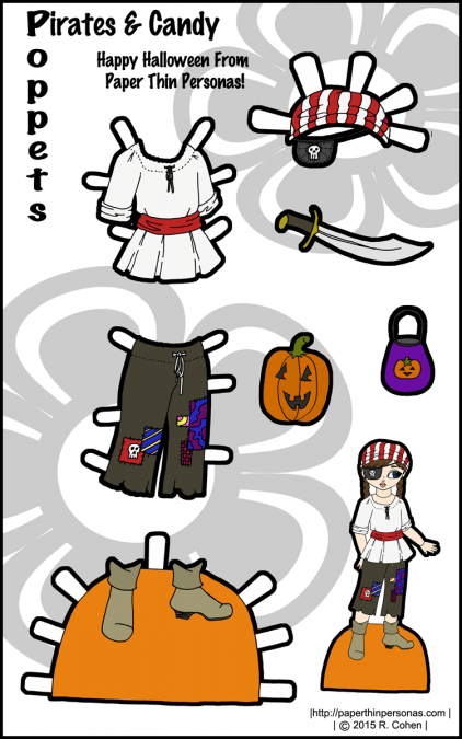 poppet-halloween-paper-doll-pirate
