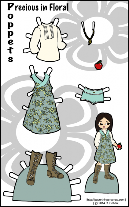 poppet-precious-floral-color
