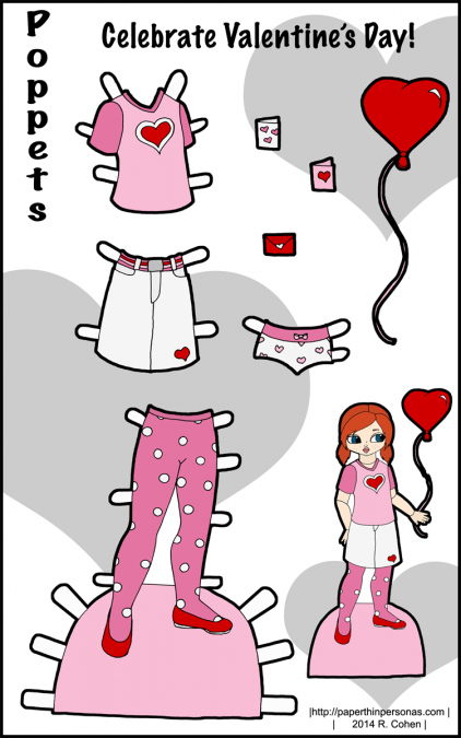 poppet-valentines-2014-color