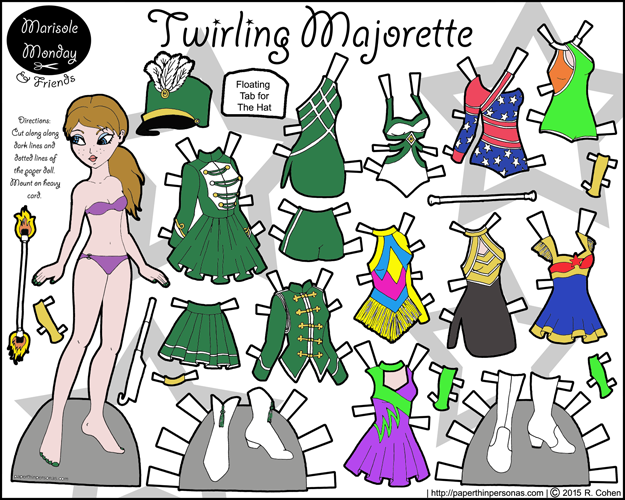 post-jill-c-majorette-paper-doll