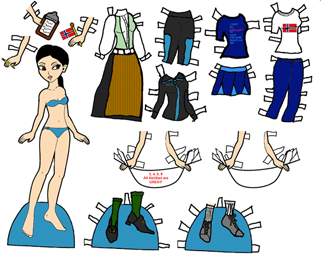 post-melinda-zumba1