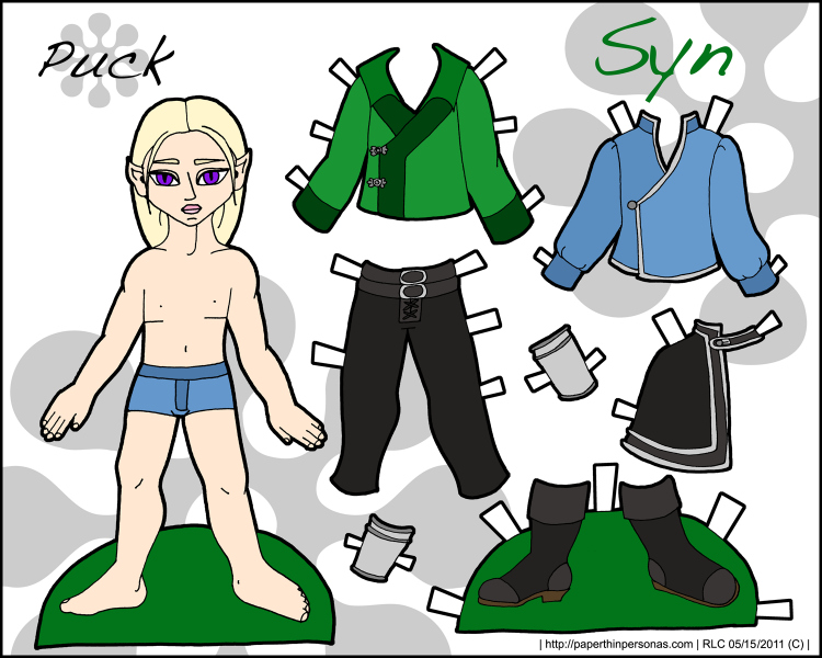 puck-elf-syn