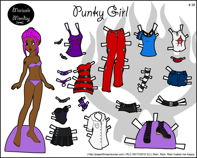 punk-paper-doll-Marisol-150