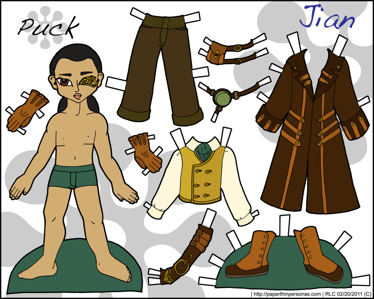 punk-steam-punk-paperdoll-150