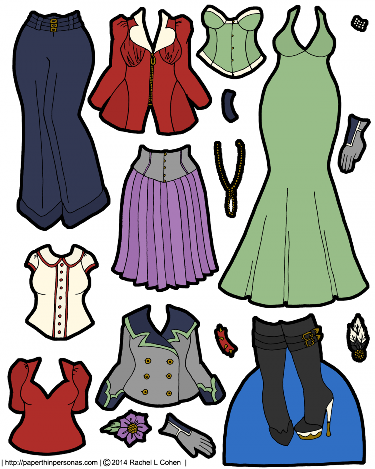 pw-flock-noir-clothes1