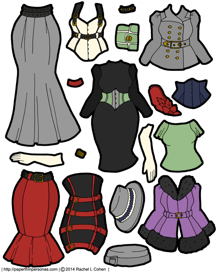 pw-flock-noir-clothes2
