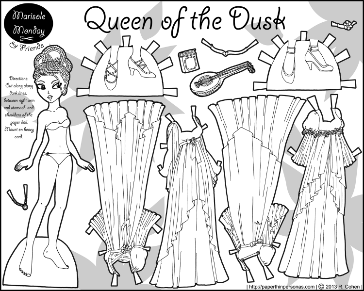 queen-of-the-dusk-black-white
