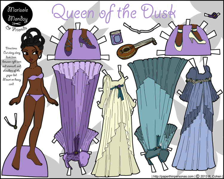 queen-of-the-dusk-full-color