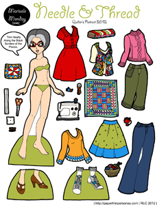 quilterpaperdollfinal