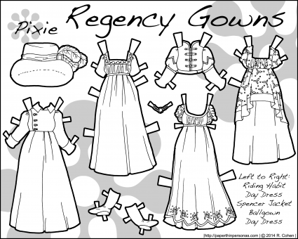 regency-gowns-BW