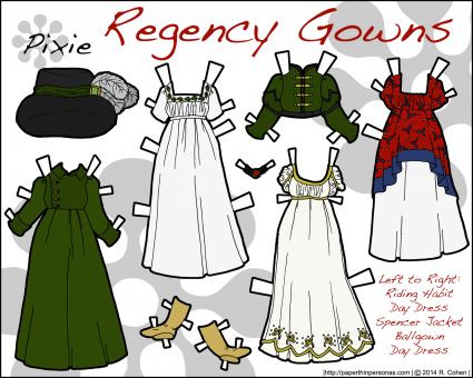 regency-gowns-full-color
