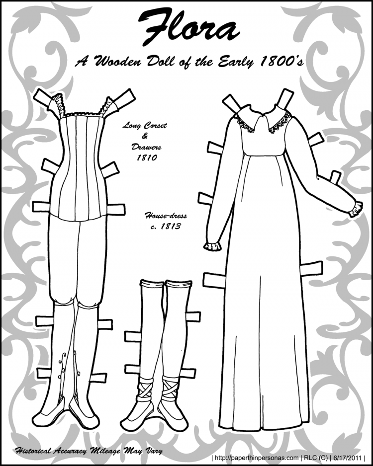 regency-long-corset-house-dress